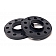 H&R Springs Wheel Spacer 2455668SW