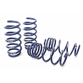 H&R Springs Lowering Kit 28671-3