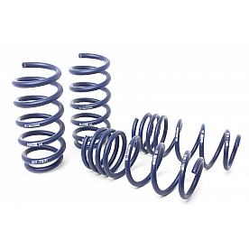 H&R Springs Lowering Kit 28671-3