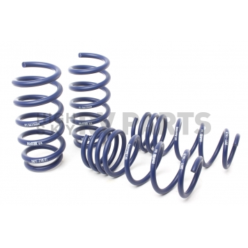 H&R Springs Lowering Kit 28671-3