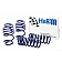 H&R Springs Lowering Kit 28682-1