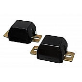 Energy Suspension Bump Stop - 8.9102G