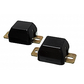 Energy Suspension Bump Stop - 8.9102G