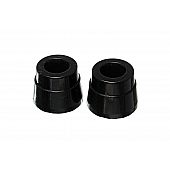 Energy Suspension Bump Stop - 8.9101G