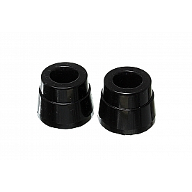 Energy Suspension Bump Stop - 8.9101G