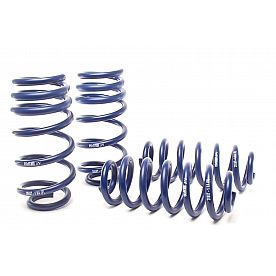 H&R Springs Lowering Kit 28687-1