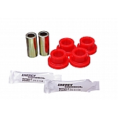 Energy Suspension Track Bar Bushing - 8.7106R