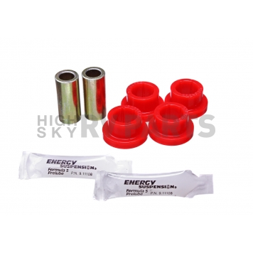 Energy Suspension Track Bar Bushing - 8.7106R