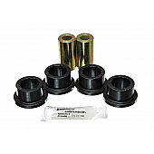 Energy Suspension Track Bar Bushing - 8.7105G