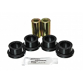 Energy Suspension Track Bar Bushing - 8.7105G