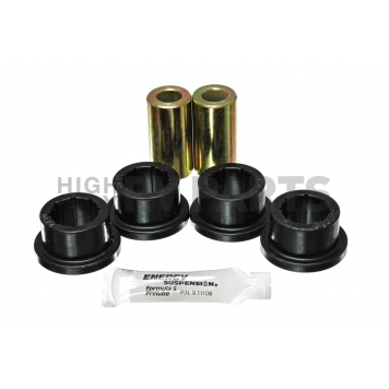 Energy Suspension Track Bar Bushing - 8.7105G