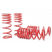 H&R Springs Lowering Kit 28688-1