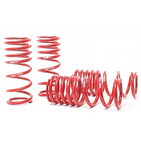 H&R Springs Lowering Kit 28688-1