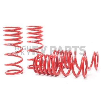 H&R Springs Lowering Kit 28688-1