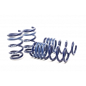 H&R Springs Lowering Kit 28689-1