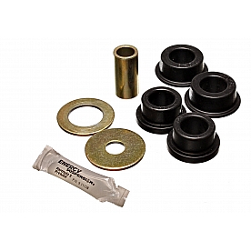Energy Suspension Track Bar Bushing - 8.7104G