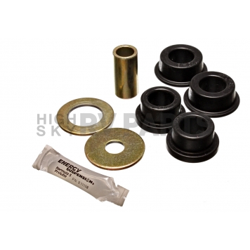 Energy Suspension Track Bar Bushing - 8.7104G