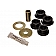 Energy Suspension Track Bar Bushing - 8.7104G