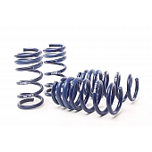 H&R Springs Lowering Kit 28689-2