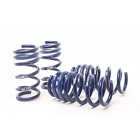H&R Springs Lowering Kit 28689-2