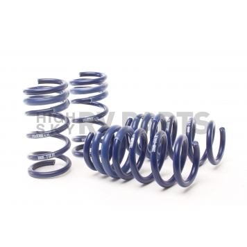 H&R Springs Lowering Kit 28689-2