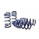 H&R Springs Lowering Kit 28689-2