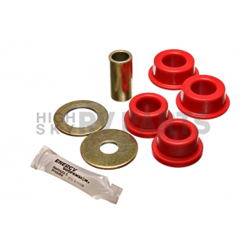 Energy Suspension Track Bar Bushing - 8.7104R