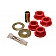 Energy Suspension Track Bar Bushing - 8.7104R