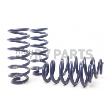 H&R Springs Lowering Kit 28690-1