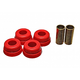 Energy Suspension Strut Rod Bushing - 8.7103R
