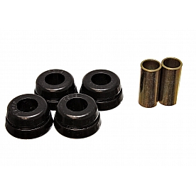 Energy Suspension Strut Rod Bushing - 8.7103G