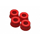 Energy Suspension Strut Rod Bushing - 8.7102R