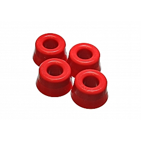 Energy Suspension Strut Rod Bushing - 8.7102R