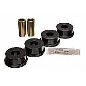 Energy Suspension Torque Arm Bushing - 8.7101G