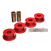 Energy Suspension Torque Arm Bushing - 8.7101R