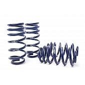 H&R Springs Lowering Kit 28693-1