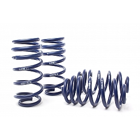 H&R Springs Lowering Kit 28693-1