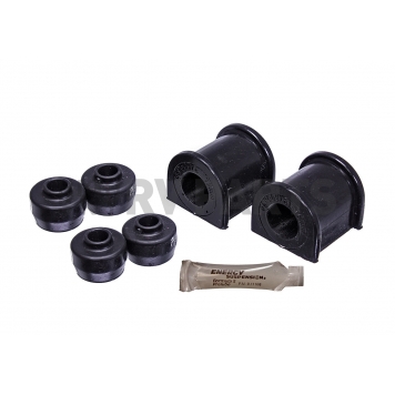 Energy Suspension Stabilizer Bar Mount Bushing - 8.5142G