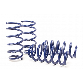 H&R Springs Lowering Kit 28697-2