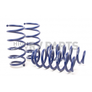 H&R Springs Lowering Kit 28697-2