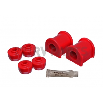 Energy Suspension Stabilizer Bar Mount Bushing - 8.5142R