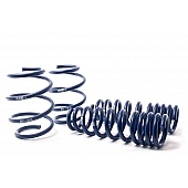 H&R Springs Lowering Kit 28701-1