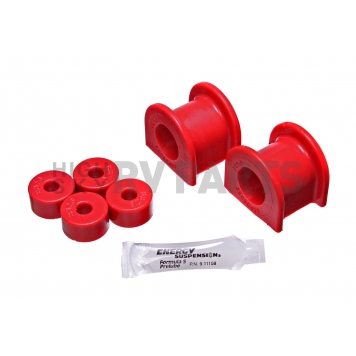 Energy Suspension Stabilizer Bar Mount Bushing - 8.5141R