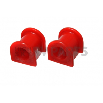 Energy Suspension Stabilizer Bar Mount Bushing - 8.5140R