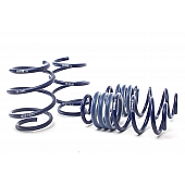 H&R Springs Lowering Kit 28714-1