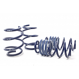 H&R Springs Lowering Kit 28714-1