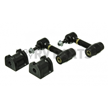 Energy Suspension Stabilizer Bar Mount Bushing - 8.5139G