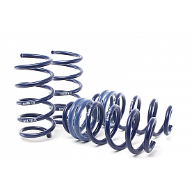 H&R Springs Lowering Kit 28715-1