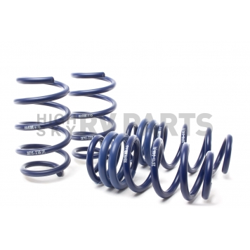 H&R Springs Lowering Kit 28715-2