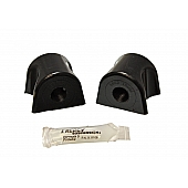 Energy Suspension Stabilizer Bar Mount Bushing - 8.5138G